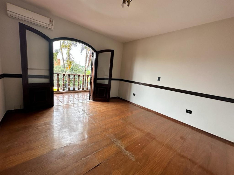 Casa à venda Lago Parque com 360m² e 4 quartos por R$ 1.450.000 - 934891133-martin-231704463290659.jpg