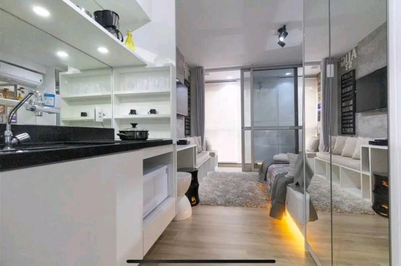 Apartamento à venda Consolação com 22m² e 1 quarto por R$ 385.000 - 1392387338-1000113782.jpg