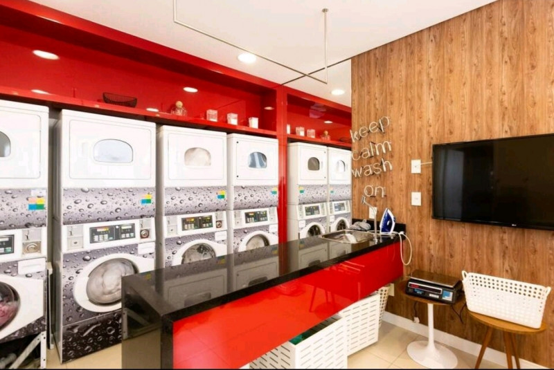 Apartamento à venda Consolação com 22m² e 1 quarto por R$ 385.000 - 1515941770-1000113748.jpg