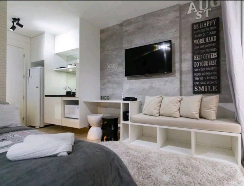 Apartamento à venda Consolação com 22m² e 1 quarto por R$ 385.000 - 1611318108-1000113778.jpg