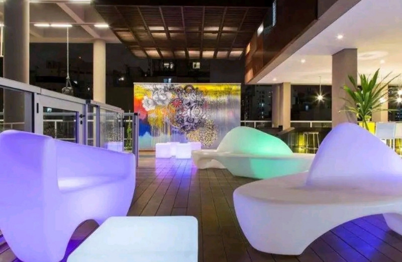 Apartamento à venda Consolação com 22m² e 1 quarto por R$ 385.000 - 1773377227-1000113762.jpg