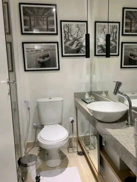 Apartamento à venda Consolação com 22m² e 1 quarto por R$ 385.000 - 1881933873-1000113786.jpg