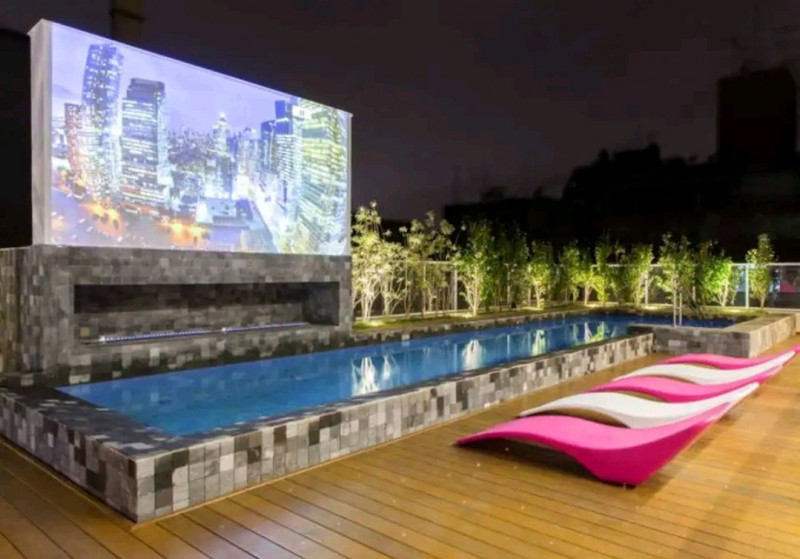 Apartamento à venda Consolação com 22m² e 1 quarto por R$ 385.000 - 1901328088-1000113756.jpg