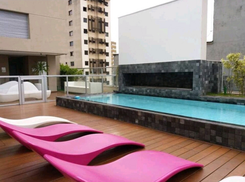 Apartamento à venda Consolação com 22m² e 1 quarto por R$ 385.000 - 1917260177-1000113754.jpg