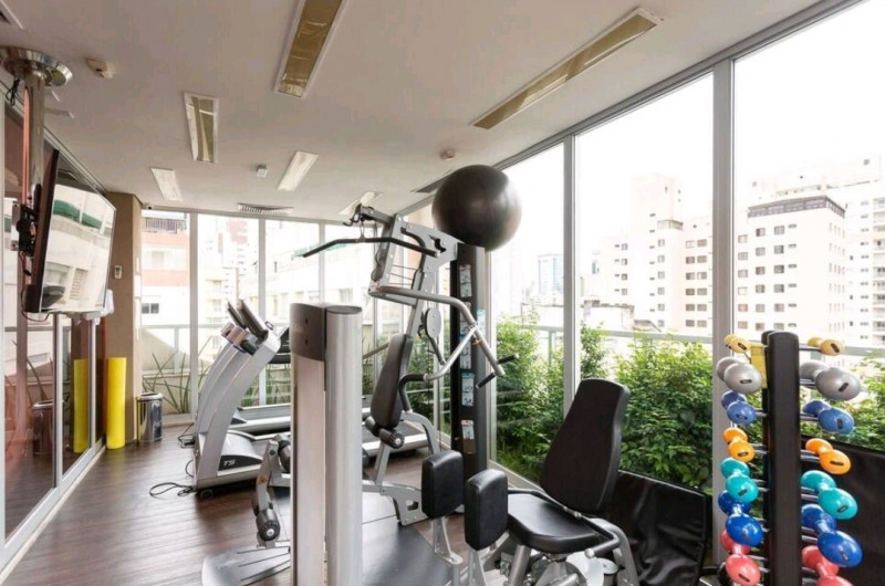 Apartamento à venda Consolação com 22m² e 1 quarto por R$ 385.000 - 2146528224-1000113752.jpg