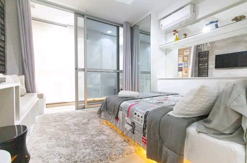 Apartamento à venda Consolação com 22m² e 1 quarto por R$ 385.000 - 278586483-1000113784.jpg