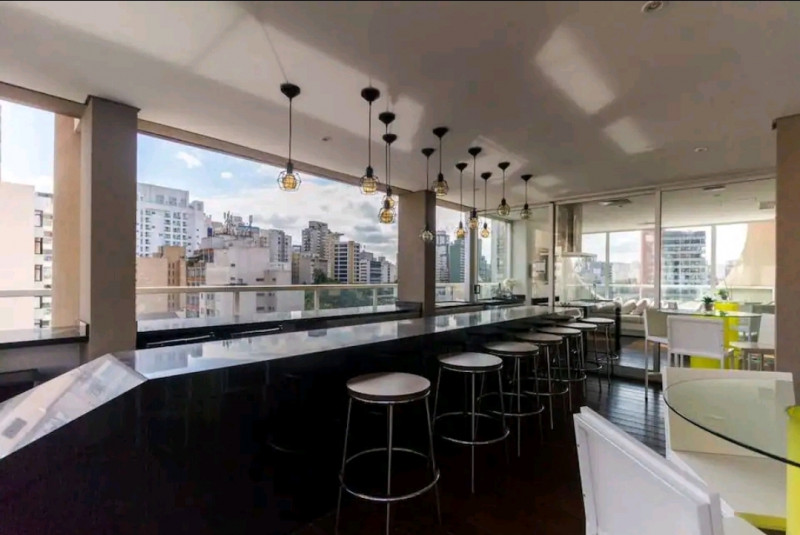 Apartamento à venda Consolação com 22m² e 1 quarto por R$ 385.000 - 713483499-1000113760.jpg