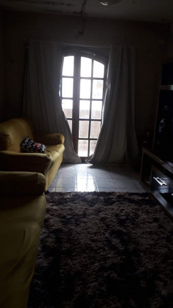 Casa à venda Jardim Independência com 162m² e 5 quartos por R$ 180.000 - 115100803-seis.jpg