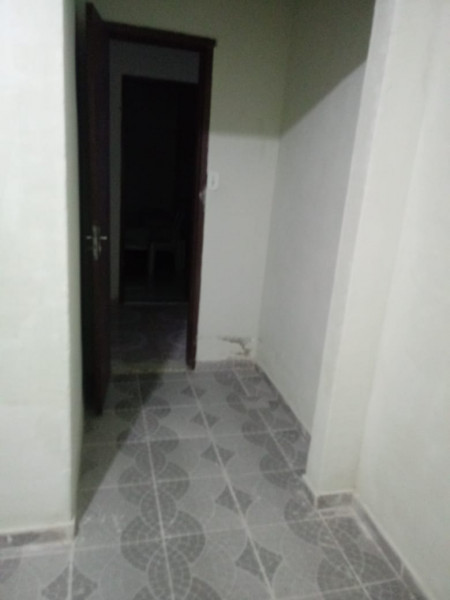 Casa à venda Jardim Independência com 162m² e 5 quartos por R$ 180.000 - 1273999031-dezesseis.jpg