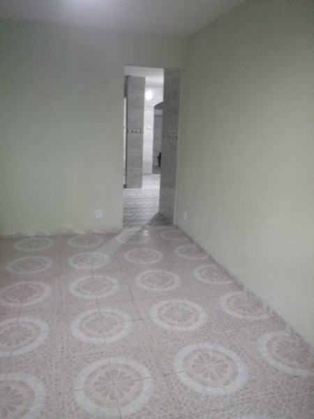 Casa à venda Jardim Independência com 162m² e 5 quartos por R$ 180.000 - 1297689325-vinte-e-um.jpg