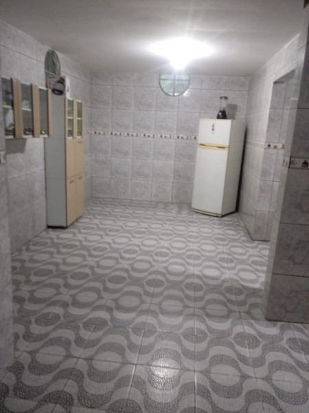 Casa à venda Jardim Independência com 162m² e 5 quartos por R$ 180.000 - 1304175486-vinte-e-tres.jpg