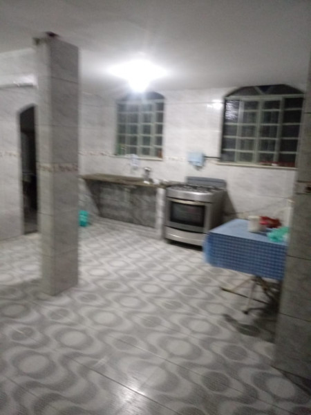 Casa à venda Jardim Independência com 162m² e 5 quartos por R$ 180.000 - 1308936546-vinte-e-quatro.jpg