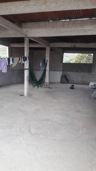 Casa à venda Jardim Independência com 162m² e 5 quartos por R$ 180.000 - 1386808954-vinte-e-sete.jpg