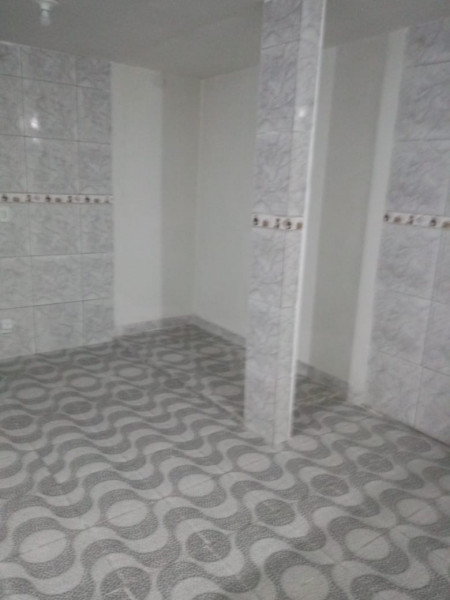 Casa à venda Jardim Independência com 162m² e 5 quartos por R$ 180.000 - 1406032076-doze.jpg