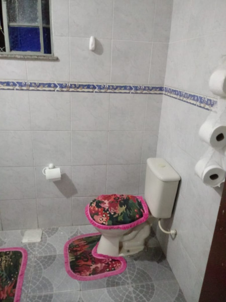 Casa à venda Jardim Independência com 162m² e 5 quartos por R$ 180.000 - 1507842587-dezoito.jpg