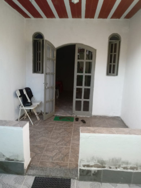 Casa à venda Jardim Independência com 162m² e 5 quartos por R$ 180.000 - 1558148139-onze.jpg