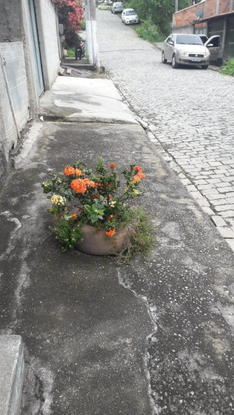 Casa à venda Jardim Independência com 162m² e 5 quartos por R$ 180.000 - 1780069835-vinte-e-oito.jpg