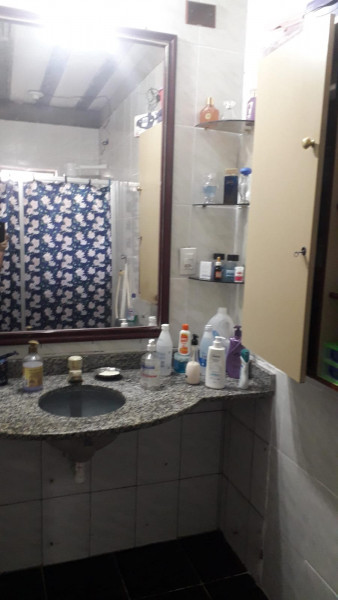 Casa à venda Jardim Independência com 162m² e 5 quartos por R$ 180.000 - 404076538-4.jpg