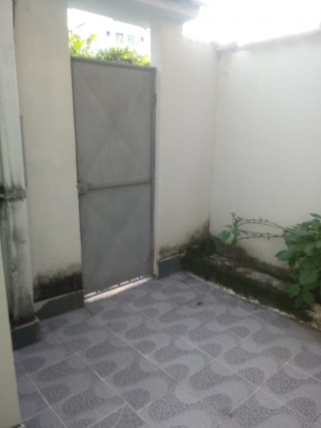 Casa à venda Jardim Independência com 162m² e 5 quartos por R$ 180.000 - 533415161-nove.jpg