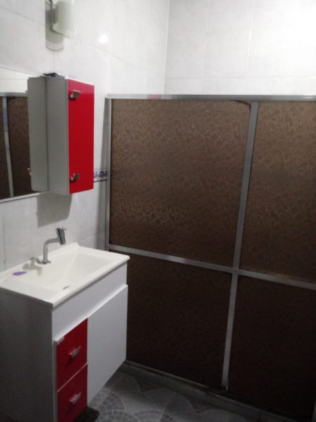 Casa à venda Jardim Independência com 162m² e 5 quartos por R$ 180.000 - 583015174-dezessete.jpg