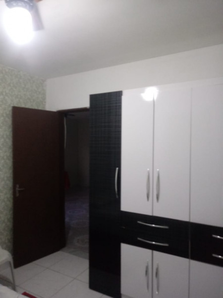 Casa à venda Jardim Independência com 162m² e 5 quartos por R$ 180.000 - 626536791-quinze.jpg