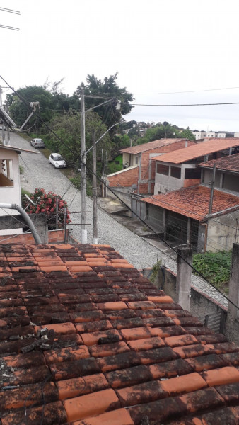 Casa à venda Jardim Independência com 162m² e 5 quartos por R$ 180.000 - 672411205-sete.jpg