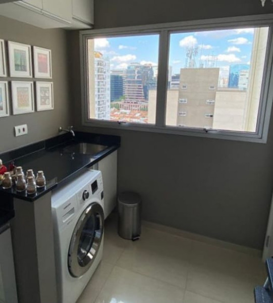 Apartamento à venda Vila Olímpia com 62m² e 2 quartos por R$ 975.000 - 773131017-whatsapp-image-2024-03-28-at-10.jpeg