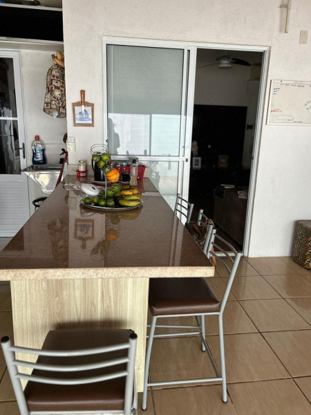 Casa de condomínio à venda bela vista com 70m² e 2 quartos por R$ 340.000 - 1182985900-img-20240328-wa0071.jpg