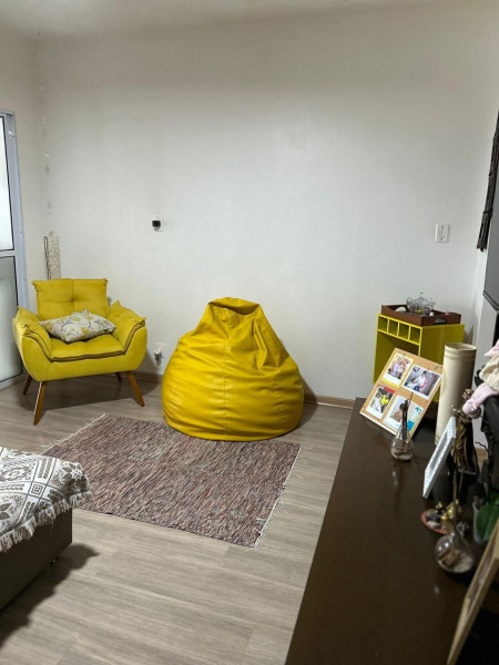 Casa de condomínio à venda bela vista com 70m² e 2 quartos por R$ 340.000 - 1290174310-img-20240328-wa0073.jpg