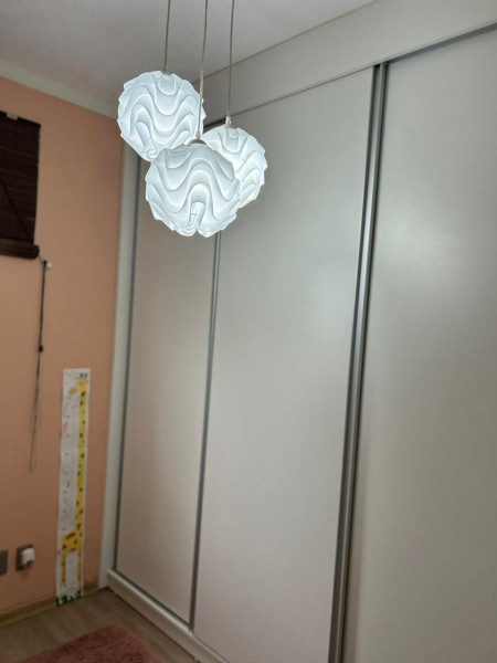 Casa de condomínio à venda bela vista com 70m² e 2 quartos por R$ 340.000 - 131118941-img-20240328-wa0061.jpg