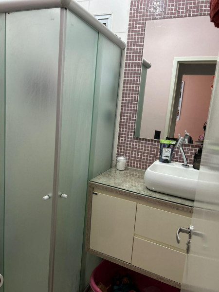 Casa de condomínio à venda bela vista com 70m² e 2 quartos por R$ 340.000 - 1386330246-img-20240328-wa0066.jpg