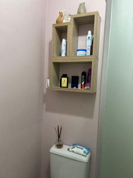 Casa de condomínio à venda bela vista com 70m² e 2 quartos por R$ 340.000 - 1452711721-img-20240328-wa0070.jpg