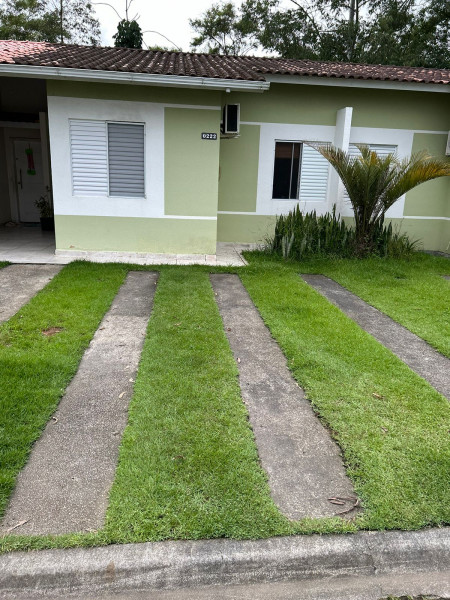 Casa de condomínio à venda bela vista com 70m² e 2 quartos por R$ 340.000 - 1567574910-img-20240328-wa0081.jpg