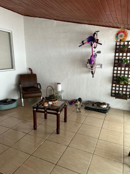 Casa de condomínio à venda bela vista com 70m² e 2 quartos por R$ 340.000 - 1629089459-img-20240328-wa0064.jpg