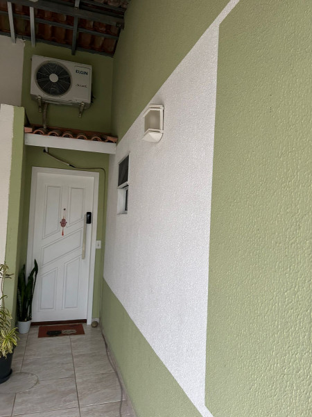 Casa de condomínio à venda bela vista com 70m² e 2 quartos por R$ 340.000 - 1700604998-img-20240328-wa0082.jpg