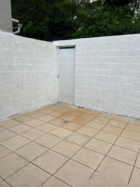 Casa de condomínio à venda bela vista com 70m² e 2 quartos por R$ 340.000 - 1816924986-img-20240328-wa0067.jpg