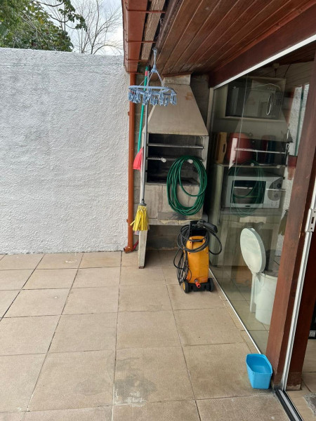 Casa de condomínio à venda bela vista com 70m² e 2 quartos por R$ 340.000 - 1874877506-img-20240328-wa0062.jpg