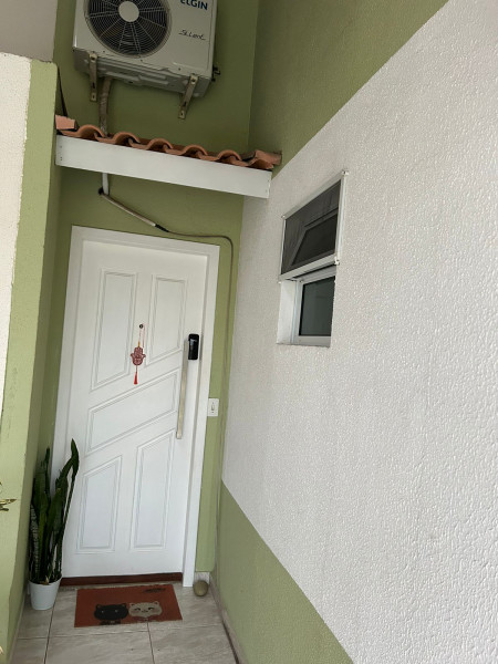 Casa de condomínio à venda bela vista com 70m² e 2 quartos por R$ 340.000 - 188240686-img-20240328-wa0079.jpg