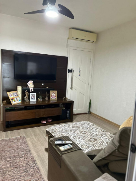 Casa de condomínio à venda bela vista com 70m² e 2 quartos por R$ 340.000 - 2054866644-img-20240328-wa0069.jpg