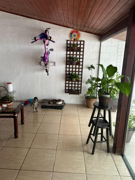 Casa de condomínio à venda bela vista com 70m² e 2 quartos por R$ 340.000 - 2094005405-img-20240328-wa0065.jpg