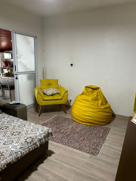 Casa de condomínio à venda bela vista com 70m² e 2 quartos por R$ 340.000 - 427821975-img-20240328-wa0078.jpg