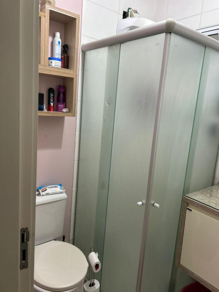 Casa de condomínio à venda bela vista com 70m² e 2 quartos por R$ 340.000 - 456593595-img-20240328-wa0074.jpg