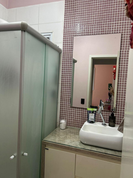 Casa de condomínio à venda bela vista com 70m² e 2 quartos por R$ 340.000 - 469476619-img-20240328-wa0072.jpg