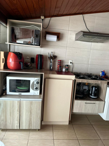 Casa de condomínio à venda bela vista com 70m² e 2 quartos por R$ 340.000 - 906229340-img-20240328-wa0075.jpg