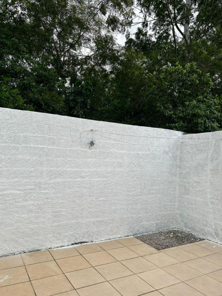 Casa de condomínio à venda bela vista com 70m² e 2 quartos por R$ 340.000 - 94235284-img-20240328-wa0055.jpg