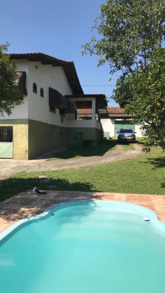 Casa à venda Monjolos com 260m² e 4 quartos por R$ 320.000 - 1738765490-photo-2024-03-15-21-38-07-14.jpg