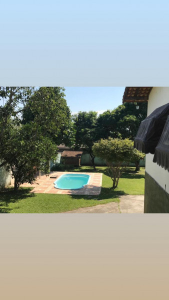 Casa à venda Monjolos com 260m² e 4 quartos por R$ 320.000 - 1826734875-photo-2024-03-15-21-38-07-11.jpg