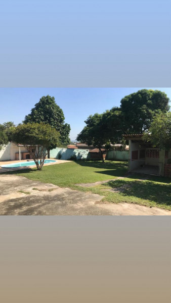 Casa à venda Monjolos com 260m² e 4 quartos por R$ 320.000 - 1982582533-photo-2024-03-15-21-38-07-13.jpg