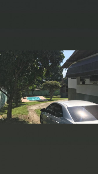 Casa à venda Monjolos com 260m² e 4 quartos por R$ 320.000 - 2060377293-photo-2024-03-15-21-38-07-12.jpg