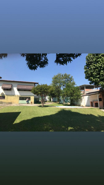 Casa à venda Monjolos com 260m² e 4 quartos por R$ 320.000 - 2134440708-photo-2024-03-15-21-38-07-16.jpg